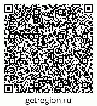 79086100996