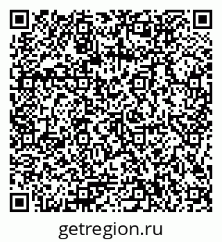 79086100997