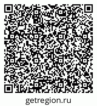 79086100999