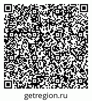 79086101000