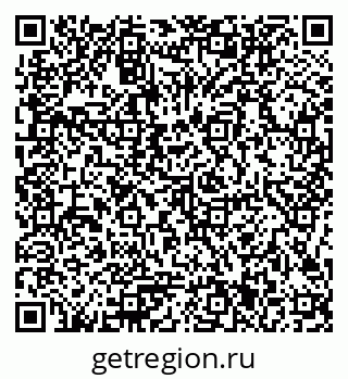 79086101003