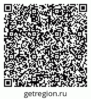 79086101004