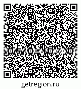 79086101006