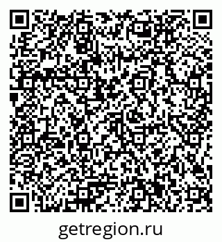 79086101007