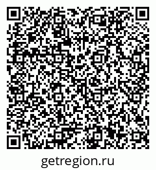 79086101008