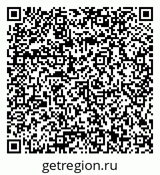 79086101009