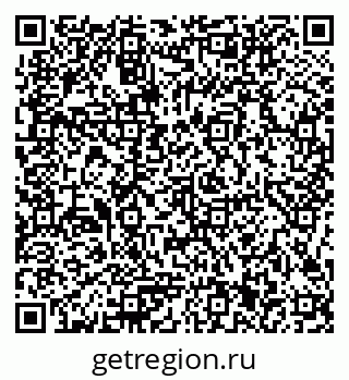 79086101010