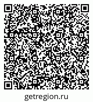 79086101011