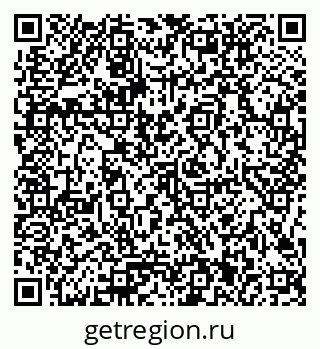 79086101012