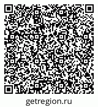 79086101013