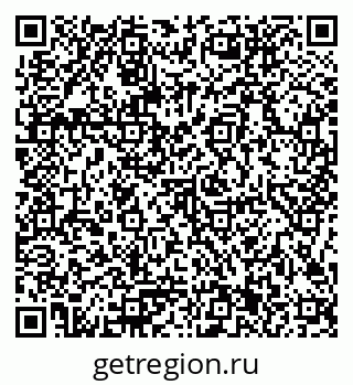 79086101014