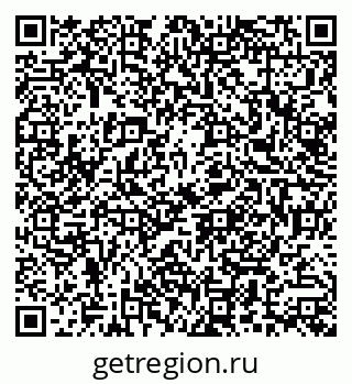 79086101016