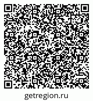 79086101018
