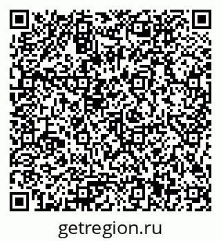 79086101019