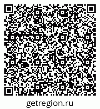 79086101020