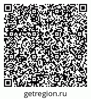 79086101022