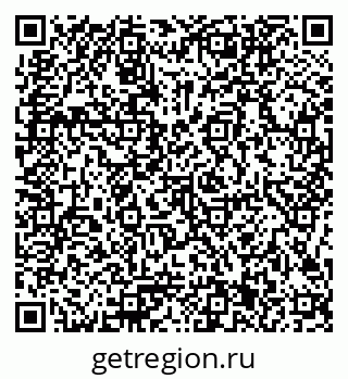 79086101024
