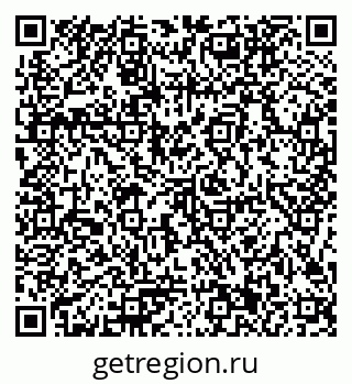 79086101026