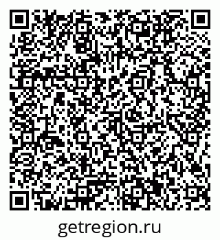 79086101027