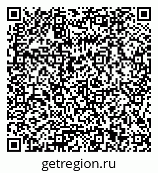 79086101028