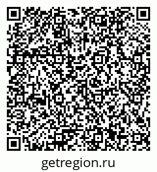 79086101029