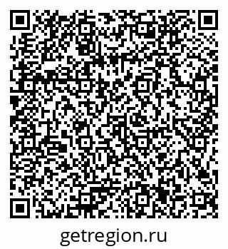 79086101031