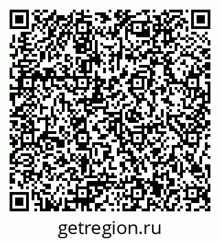 79086101032