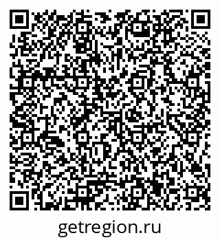 79086101033