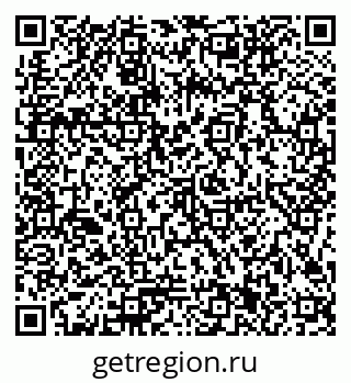 79086101034
