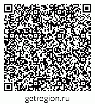 79086101037