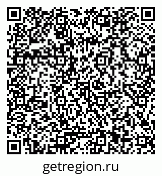 79086101039