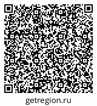 79086101040