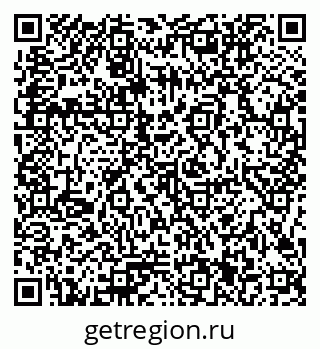 79086101041