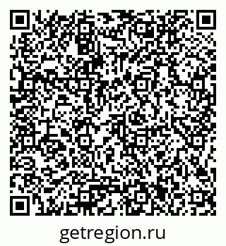 79086101043