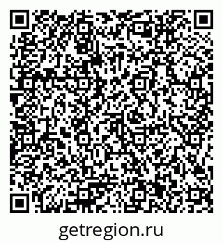 79086101044