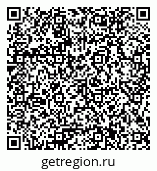 79086101045