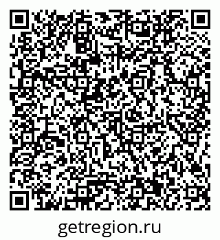 79086101046