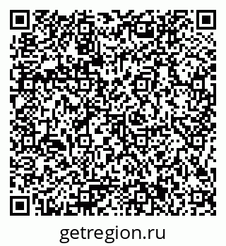 79086101047