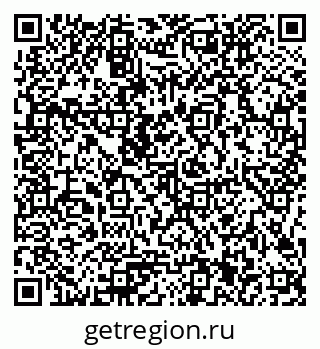 79086101050