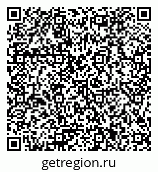 79086101053