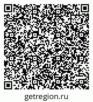 79086101054