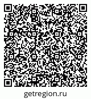 79086101055
