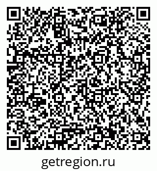 79086101056