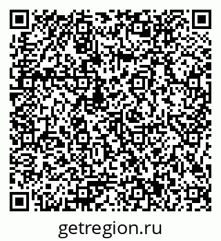 79086101057