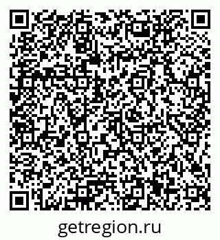 79086101059