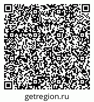 79086101062