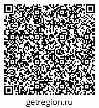 79086101063