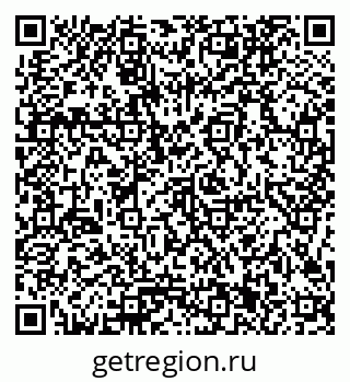 79086101064