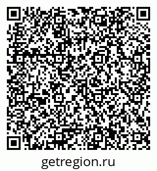 79086101065