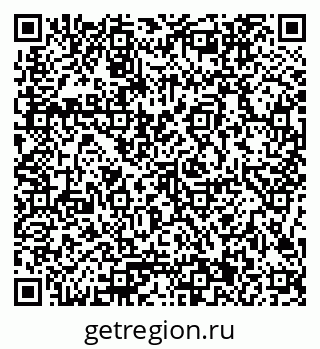 79086101066